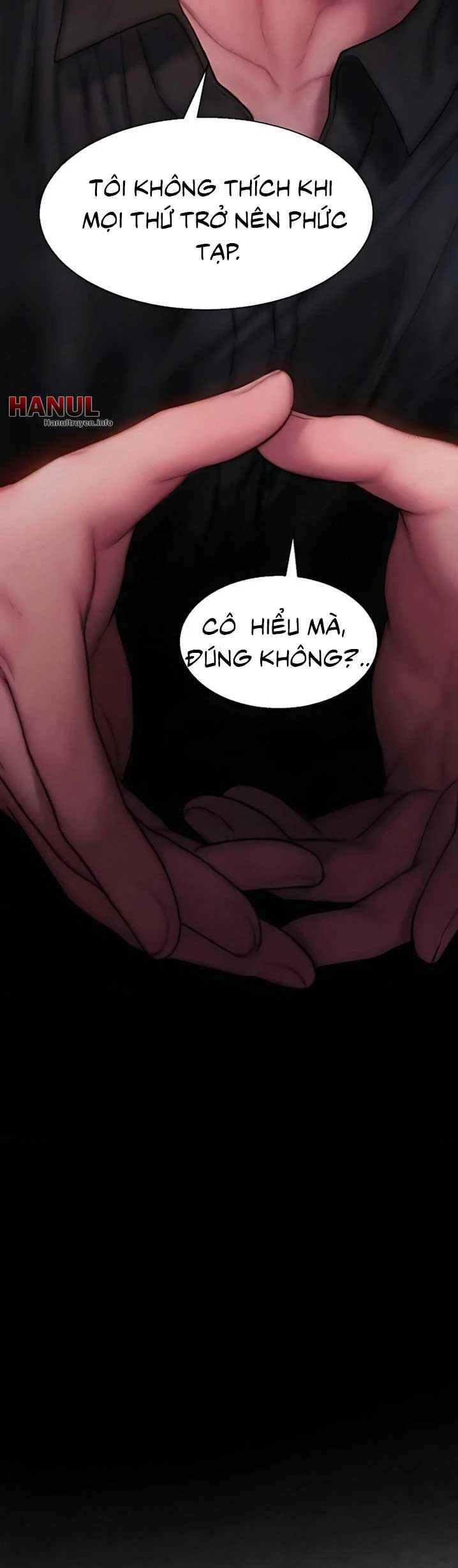 đọc truyện Cuồng Nhiệt Chương 21 ảnh 15 tại Thiên Thai Truyện