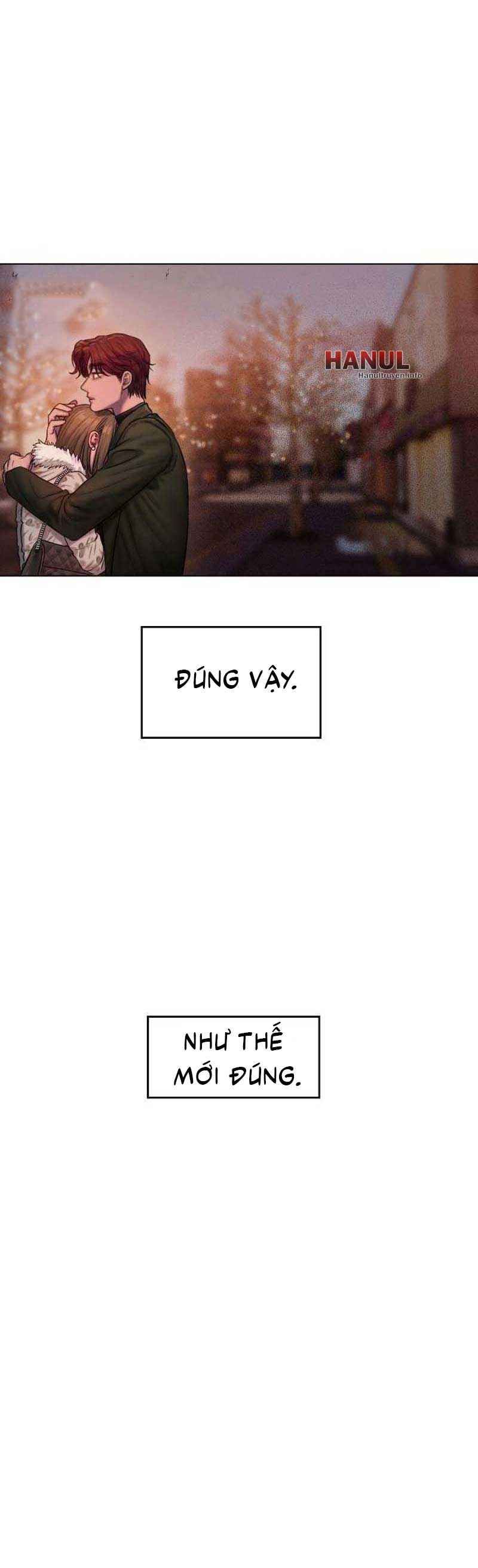 đọc truyện Cuồng Nhiệt Chương 3.5 ảnh 12 tại Thiên Thai Truyện