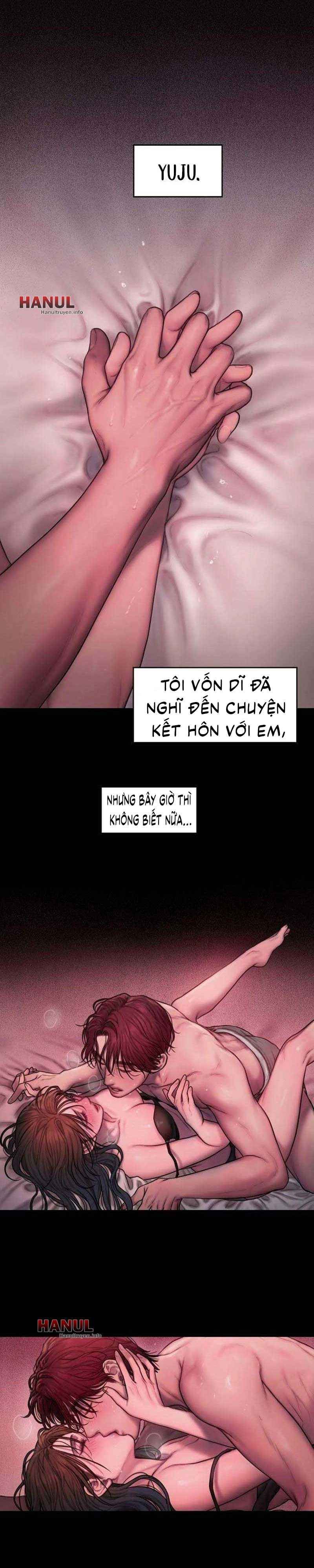 đọc truyện Cuồng Nhiệt Chương 3 ảnh 8 tại Thiên Thai Truyện