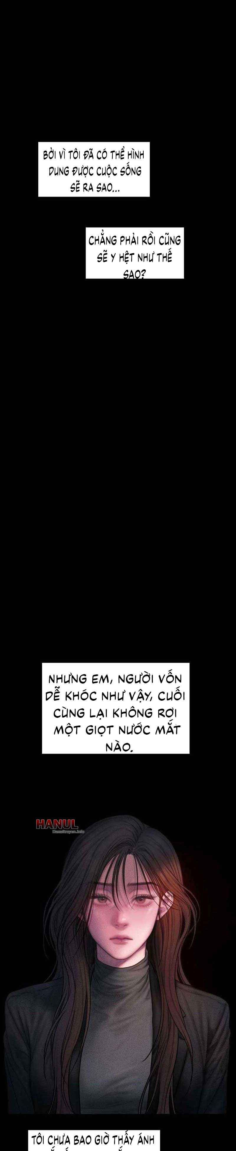 đọc truyện Cuồng Nhiệt Chương 3 ảnh 9 tại Thiên Thai Truyện