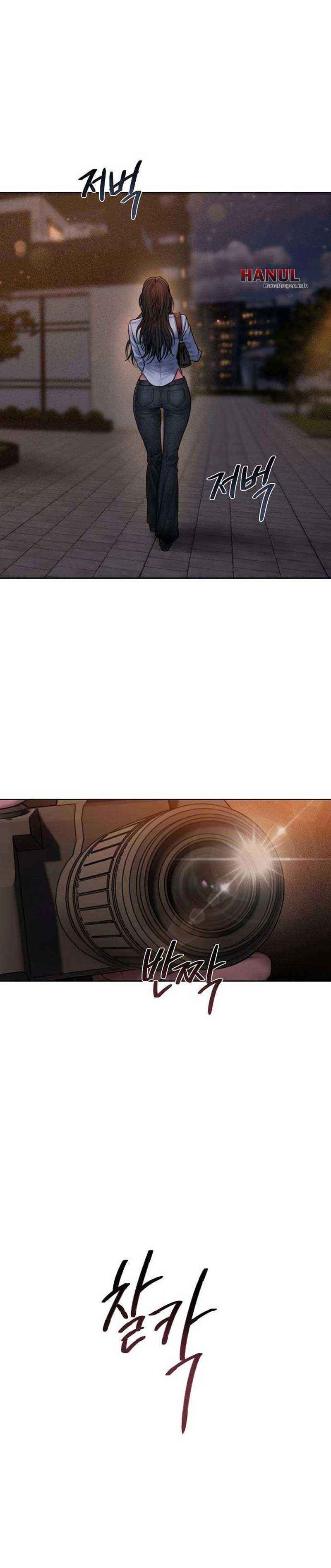 đọc truyện Cuồng Nhiệt Chương 5.5 ảnh 16 tại Thiên Thai Truyện