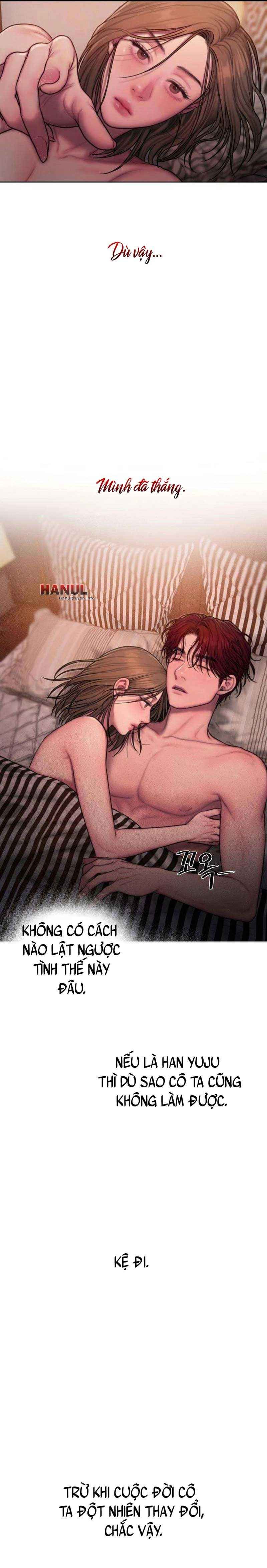 đọc truyện Cuồng Nhiệt Chương 5 ảnh 6 tại Thiên Thai Truyện