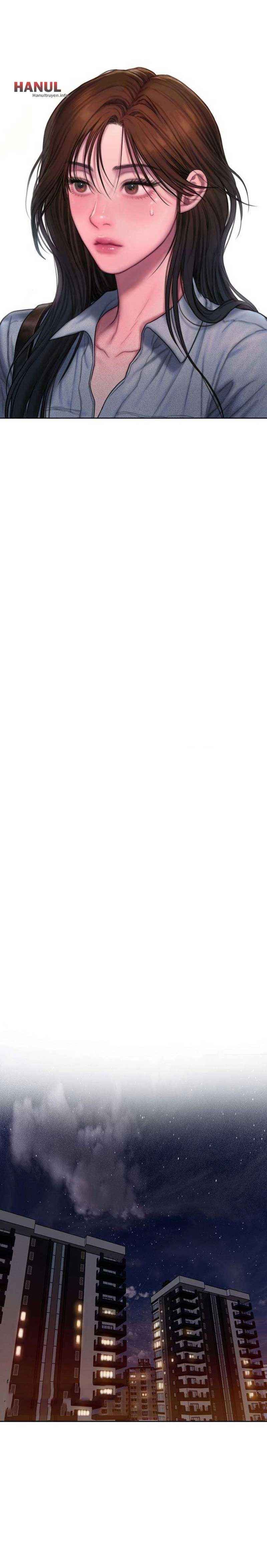 đọc truyện Cuồng Nhiệt Chương 5 ảnh 7 tại Thiên Thai Truyện