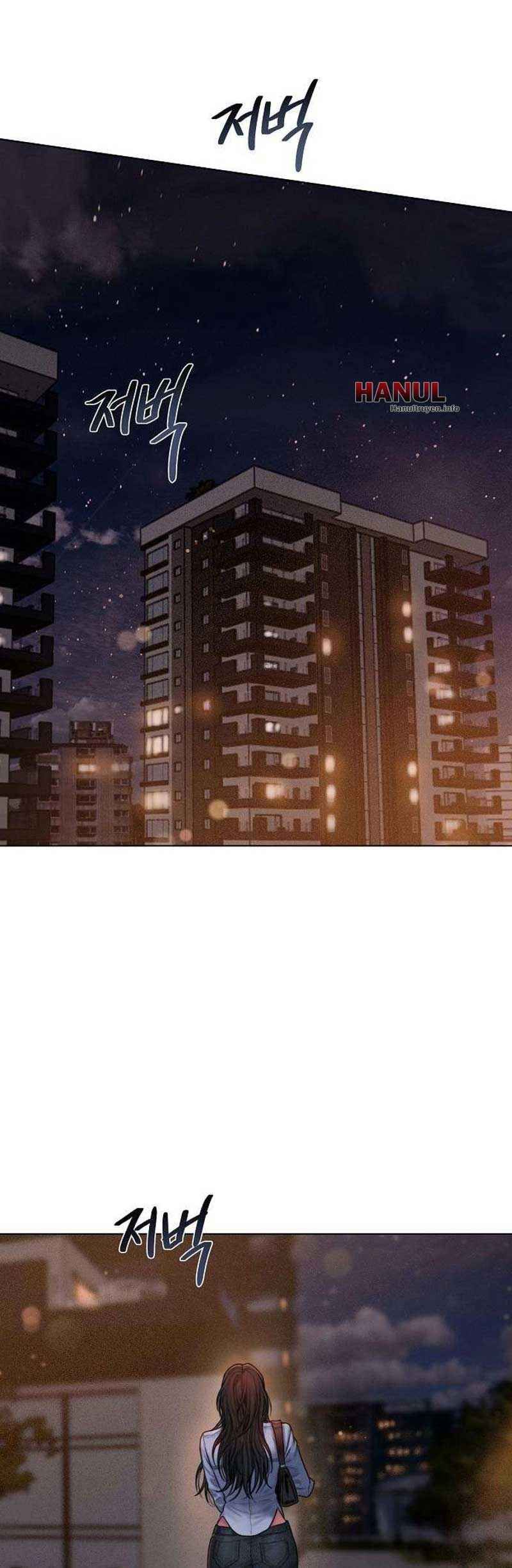 đọc truyện Cuồng Nhiệt Chương 6 ảnh 3 tại Thiên Thai Truyện