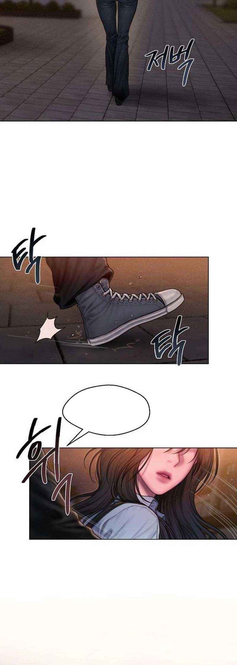 đọc truyện Cuồng Nhiệt Chương 6 ảnh 4 tại Thiên Thai Truyện