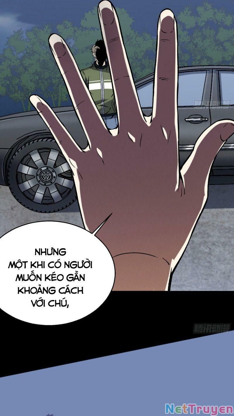 đọc truyện Cuồng Thiếu Siêu Thiên Tài Chương 12 ảnh 13 tại Thiên Thai Truyện