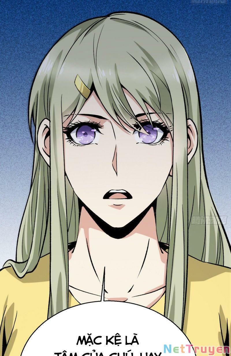 đọc truyện Cuồng Thiếu Siêu Thiên Tài Chương 12 ảnh 19 tại Thiên Thai Truyện