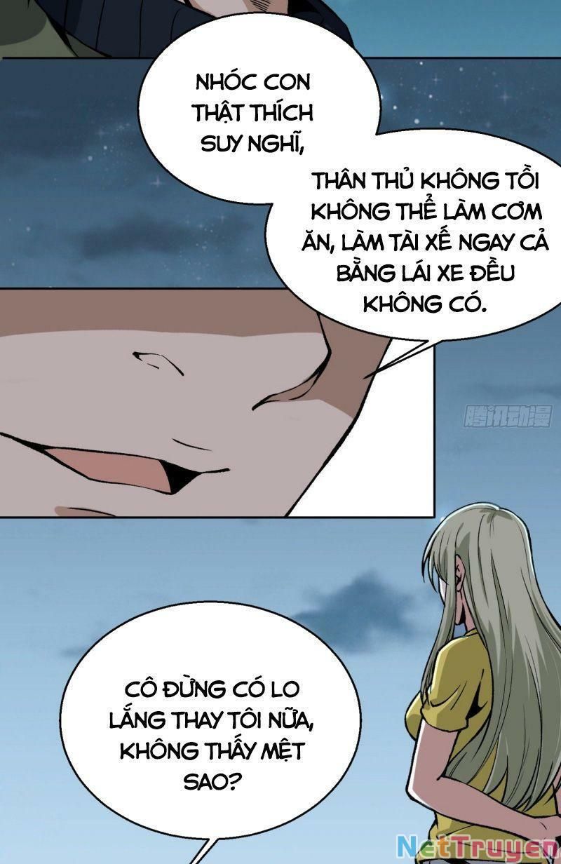 đọc truyện Cuồng Thiếu Siêu Thiên Tài Chương 12 ảnh 21 tại Thiên Thai Truyện