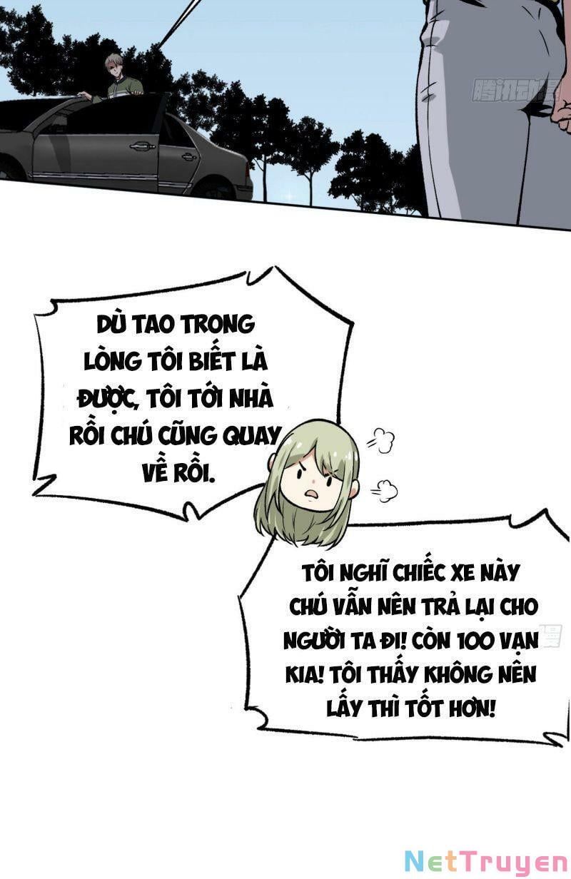 đọc truyện Cuồng Thiếu Siêu Thiên Tài Chương 12 ảnh 22 tại Thiên Thai Truyện