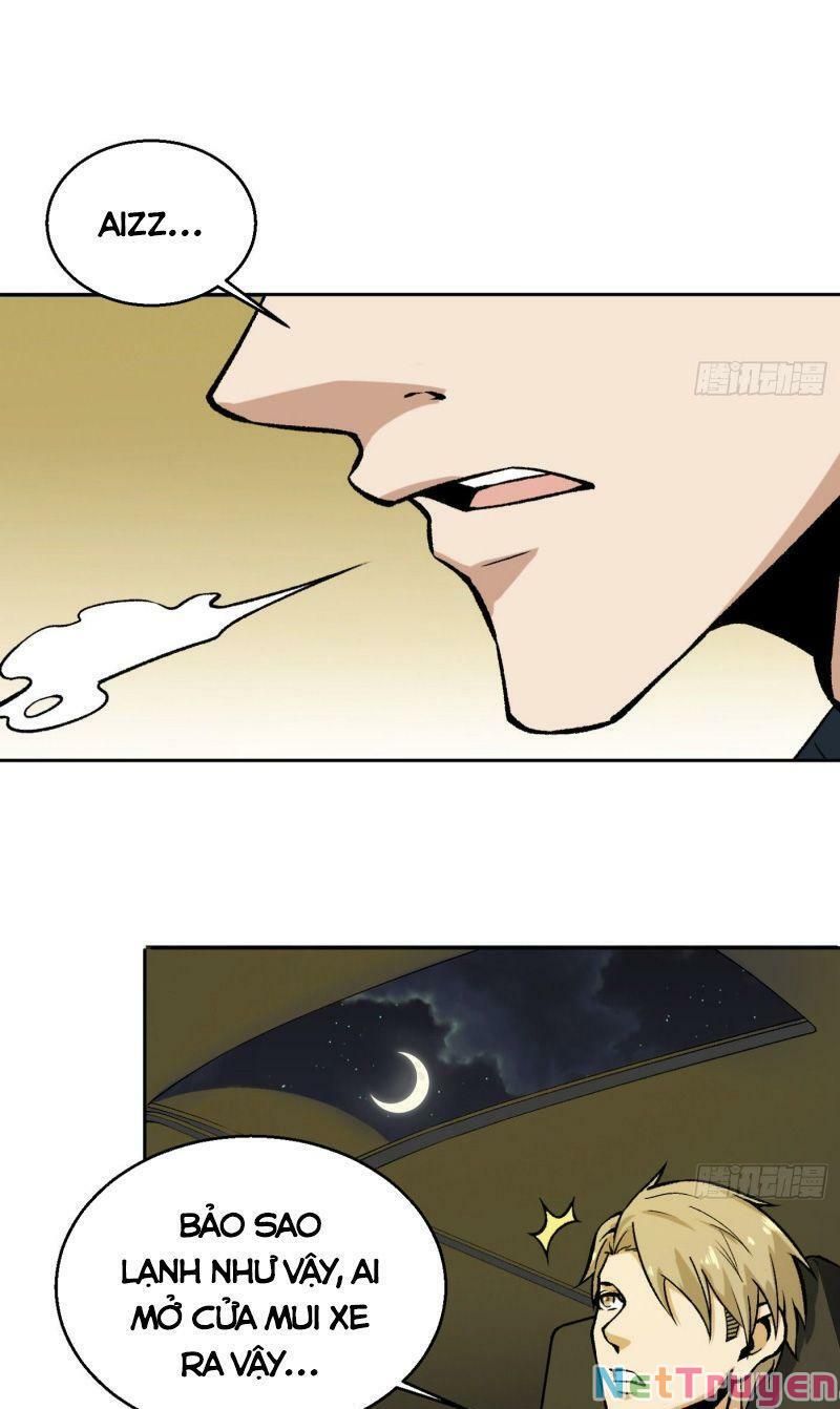 đọc truyện Cuồng Thiếu Siêu Thiên Tài Chương 12 ảnh 25 tại Thiên Thai Truyện