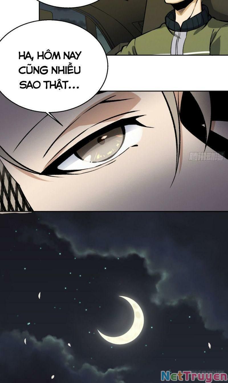 đọc truyện Cuồng Thiếu Siêu Thiên Tài Chương 12 ảnh 26 tại Thiên Thai Truyện