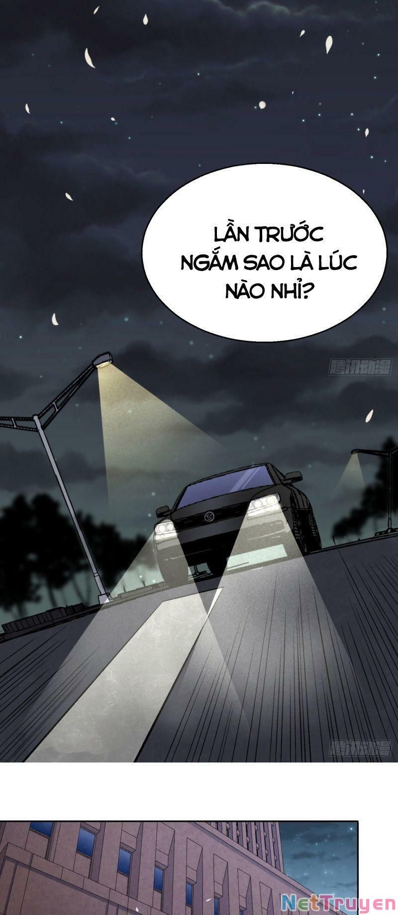 đọc truyện Cuồng Thiếu Siêu Thiên Tài Chương 12 ảnh 27 tại Thiên Thai Truyện