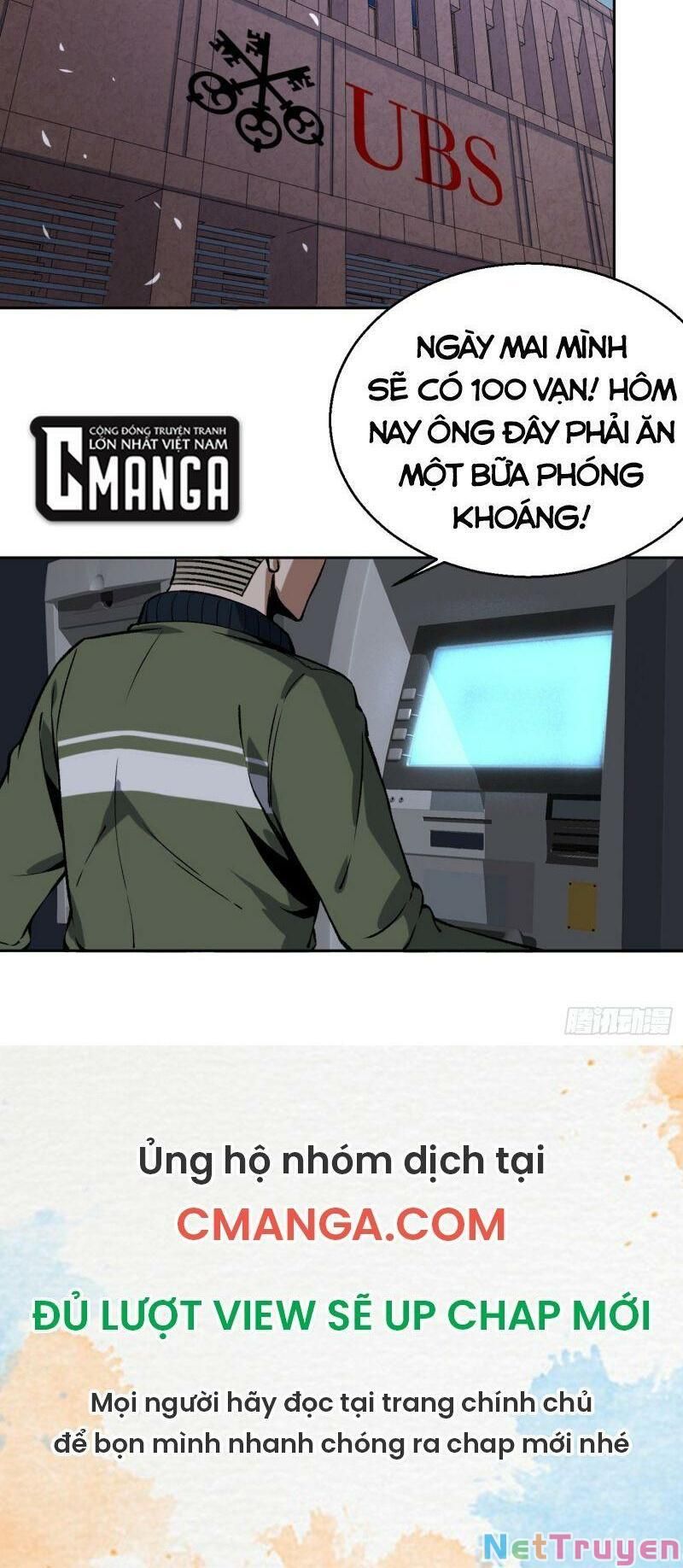 đọc truyện Cuồng Thiếu Siêu Thiên Tài Chương 12 ảnh 28 tại Thiên Thai Truyện