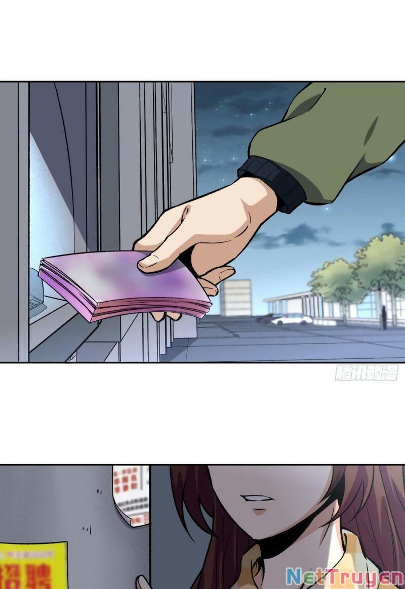 đọc truyện Cuồng Thiếu Siêu Thiên Tài Chương 12 ảnh 29 tại Thiên Thai Truyện