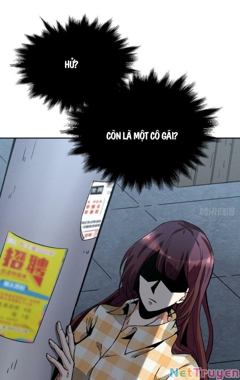 đọc truyện Cuồng Thiếu Siêu Thiên Tài Chương 12 ảnh 31 tại Thiên Thai Truyện