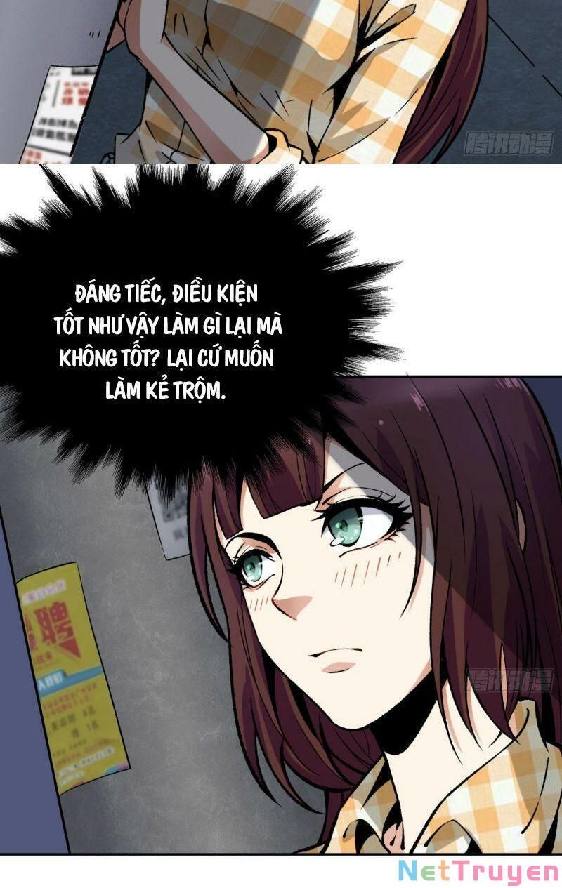 đọc truyện Cuồng Thiếu Siêu Thiên Tài Chương 12 ảnh 32 tại Thiên Thai Truyện