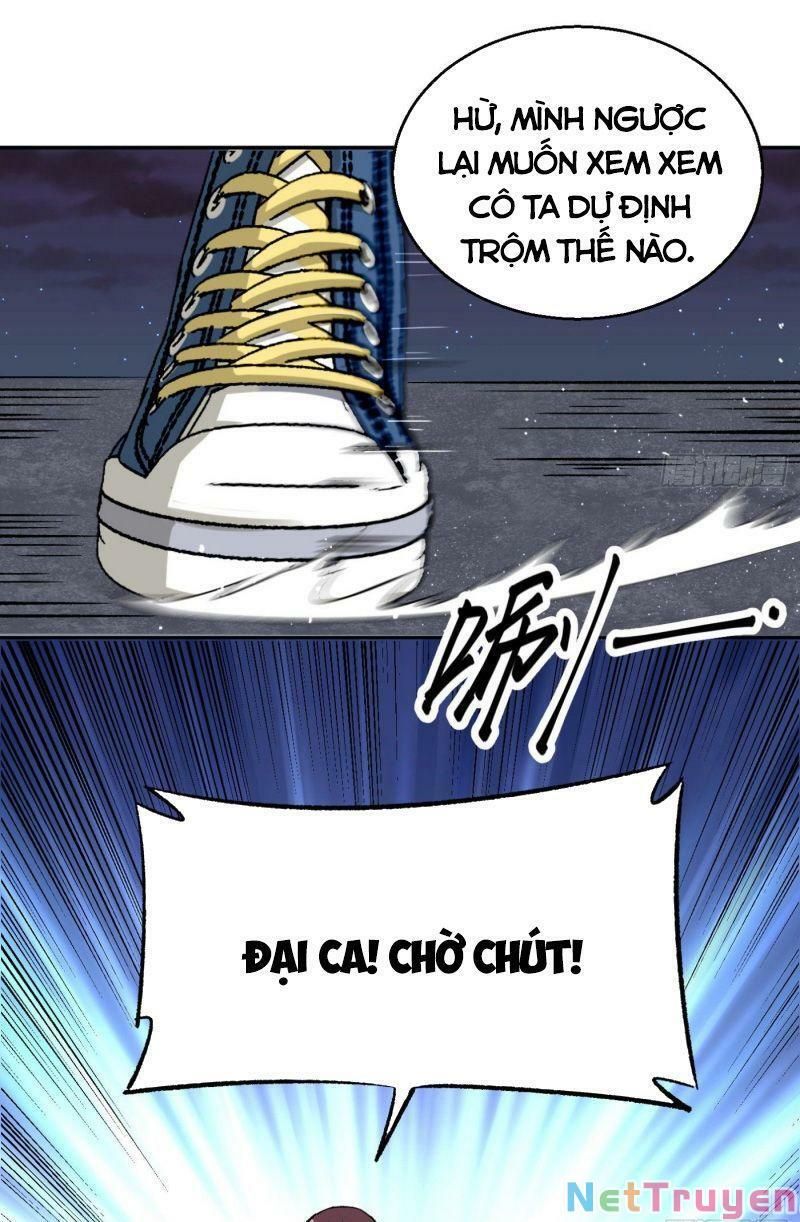 đọc truyện Cuồng Thiếu Siêu Thiên Tài Chương 12 ảnh 33 tại Thiên Thai Truyện