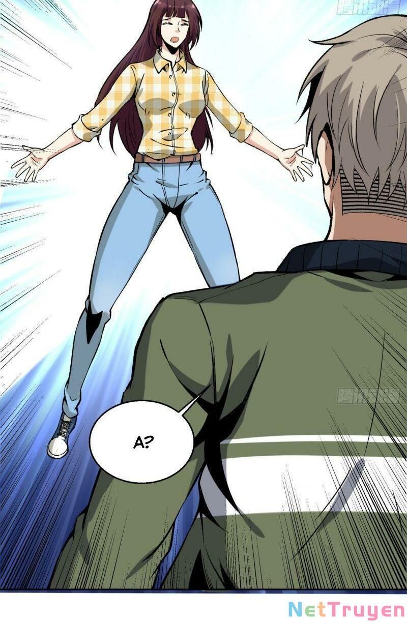 đọc truyện Cuồng Thiếu Siêu Thiên Tài Chương 12 ảnh 34 tại Thiên Thai Truyện