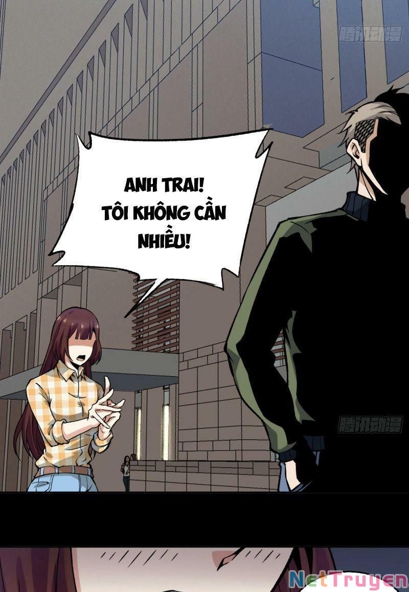 đọc truyện Cuồng Thiếu Siêu Thiên Tài Chương 12 ảnh 39 tại Thiên Thai Truyện