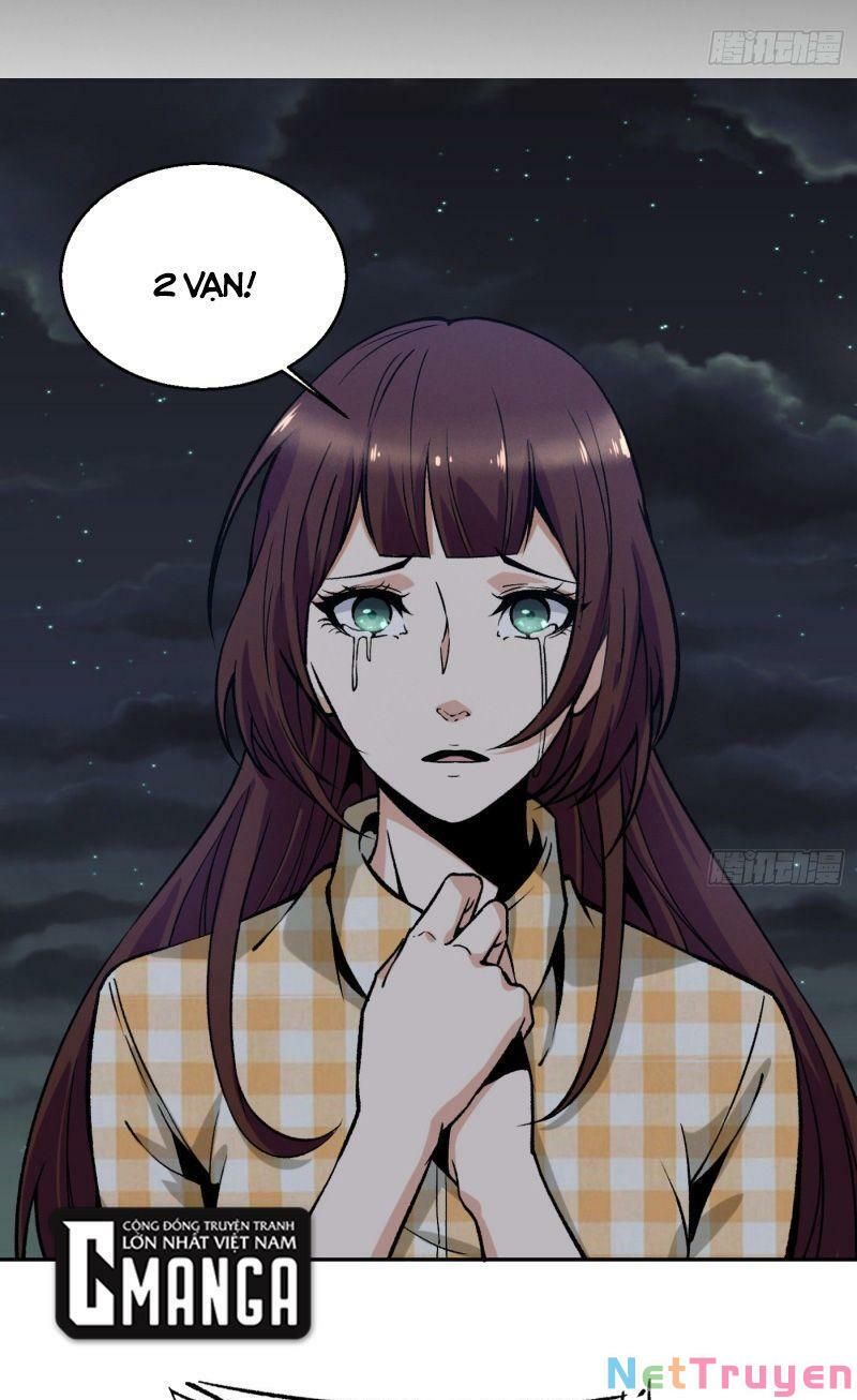 đọc truyện Cuồng Thiếu Siêu Thiên Tài Chương 12 ảnh 41 tại Thiên Thai Truyện