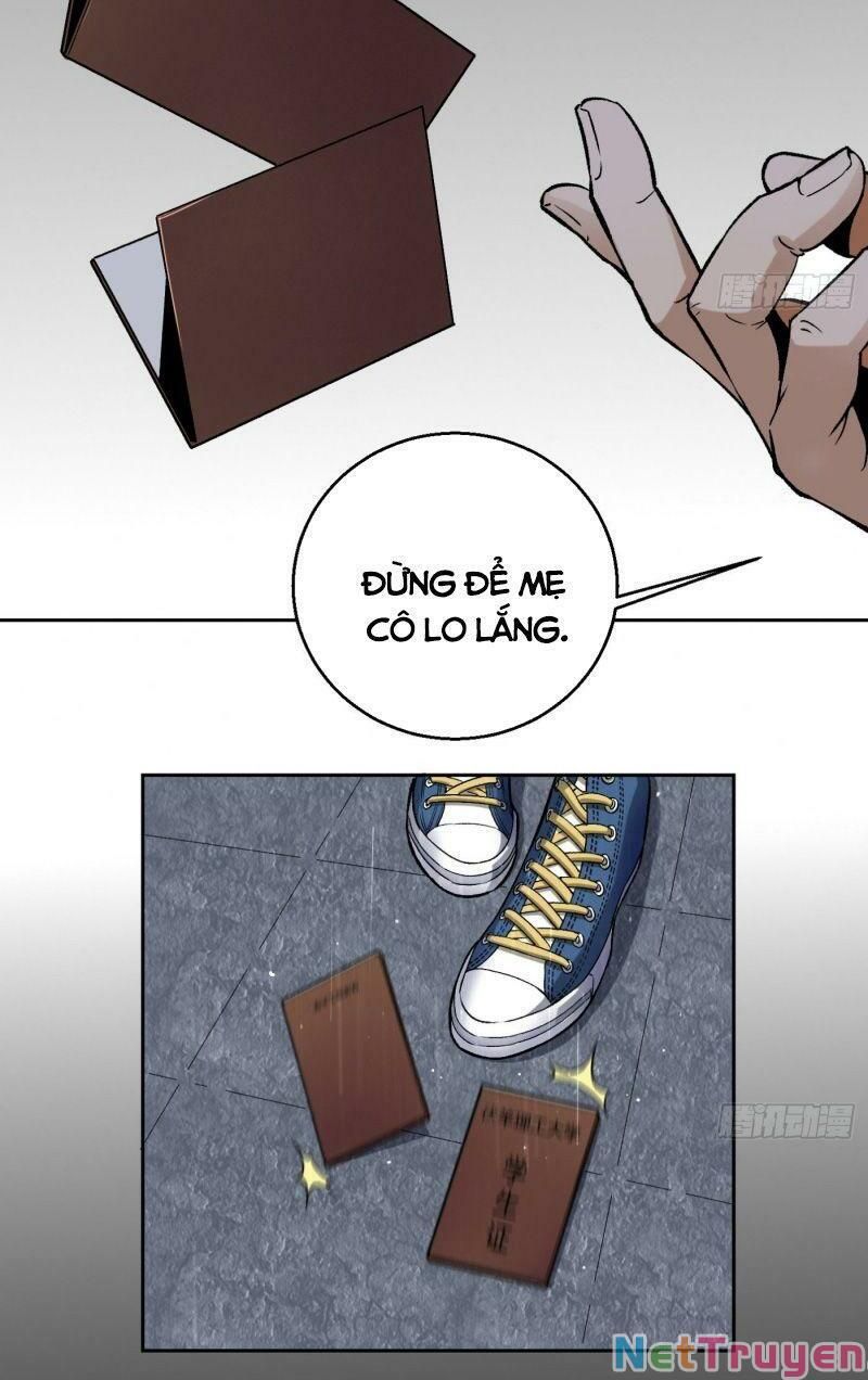 đọc truyện Cuồng Thiếu Siêu Thiên Tài Chương 12 ảnh 46 tại Thiên Thai Truyện