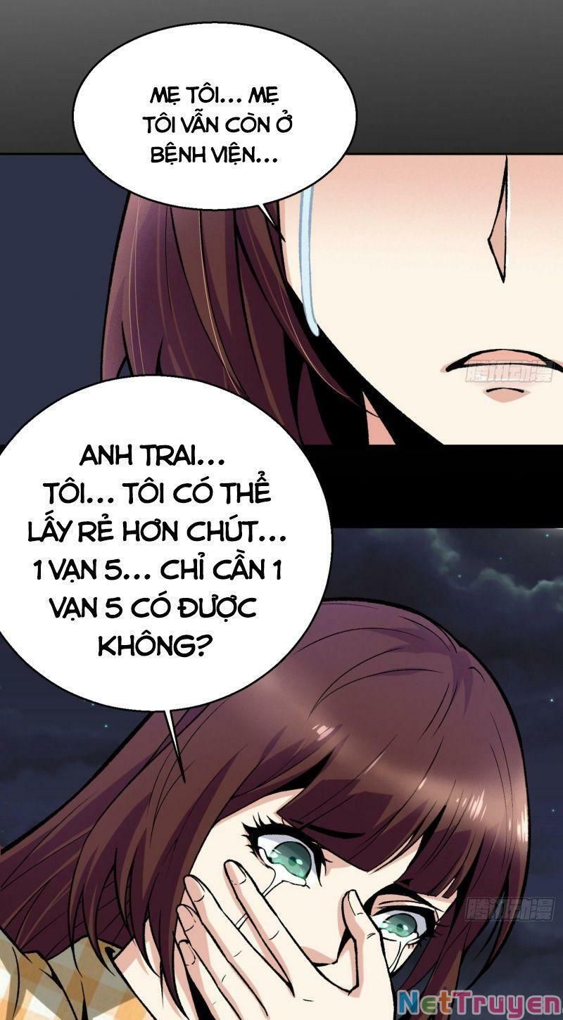 đọc truyện Cuồng Thiếu Siêu Thiên Tài Chương 12 ảnh 47 tại Thiên Thai Truyện