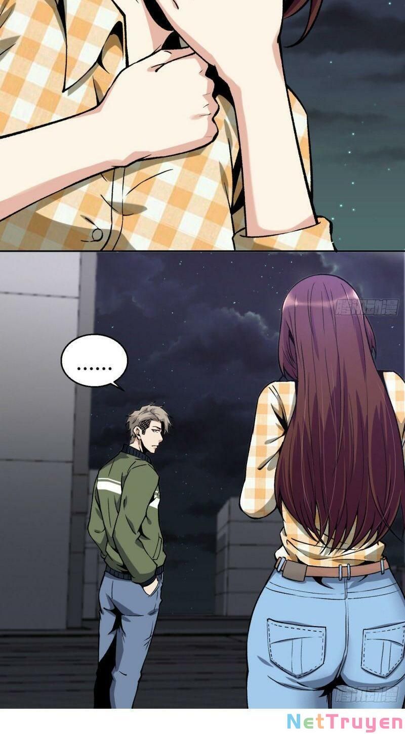 đọc truyện Cuồng Thiếu Siêu Thiên Tài Chương 12 ảnh 48 tại Thiên Thai Truyện