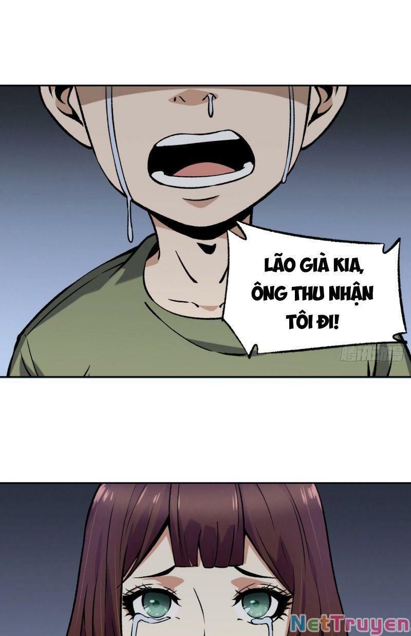 đọc truyện Cuồng Thiếu Siêu Thiên Tài Chương 12 ảnh 49 tại Thiên Thai Truyện