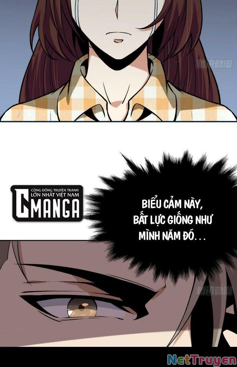 đọc truyện Cuồng Thiếu Siêu Thiên Tài Chương 12 ảnh 50 tại Thiên Thai Truyện