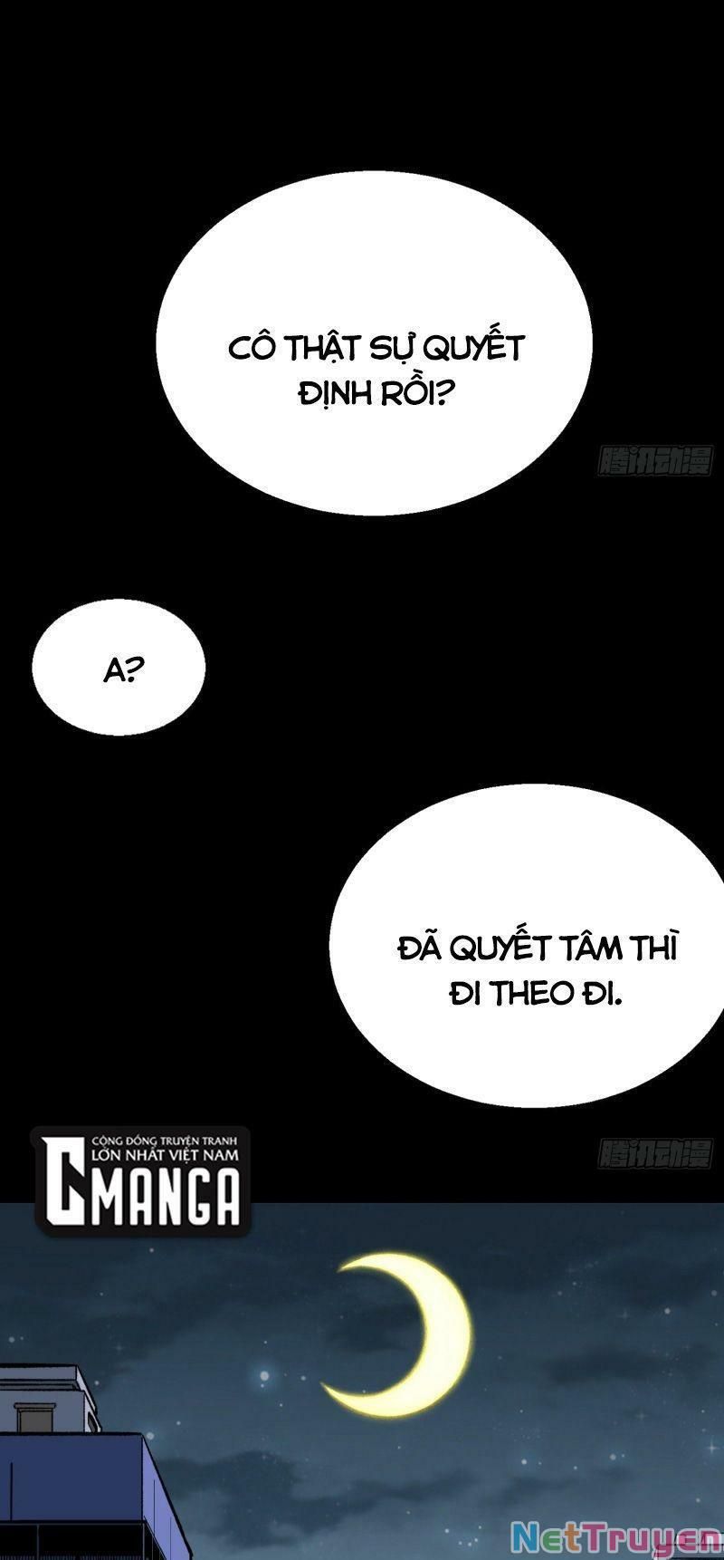 đọc truyện Cuồng Thiếu Siêu Thiên Tài Chương 12 ảnh 51 tại Thiên Thai Truyện