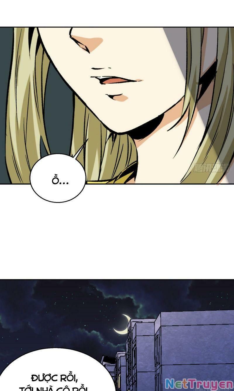 đọc truyện Cuồng Thiếu Siêu Thiên Tài Chương 12 ảnh 9 tại Thiên Thai Truyện