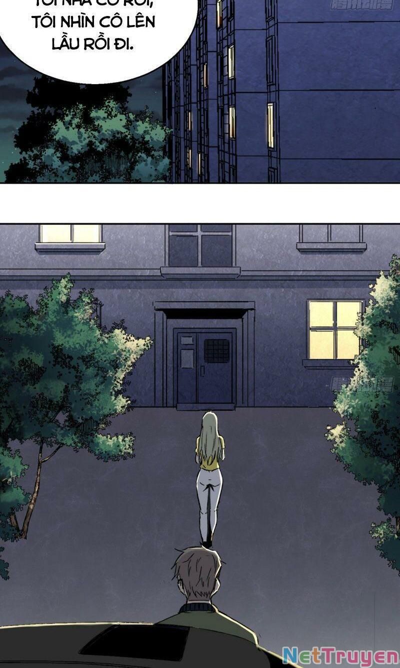 đọc truyện Cuồng Thiếu Siêu Thiên Tài Chương 12 ảnh 10 tại Thiên Thai Truyện