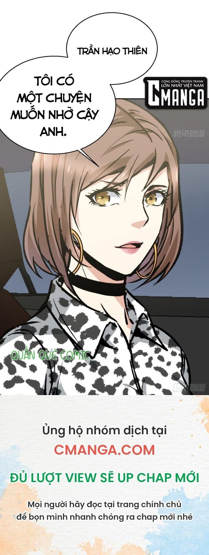 đọc truyện Cuồng Thiếu Siêu Thiên Tài Chương 14 ảnh 30 tại Thiên Thai Truyện