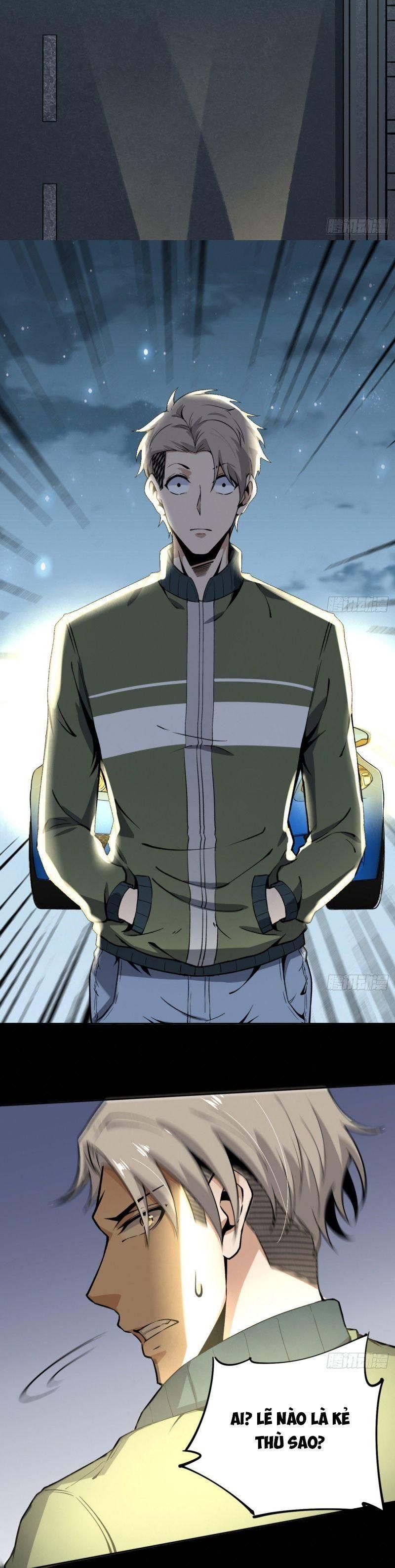 đọc truyện Cuồng Thiếu Siêu Thiên Tài Chương 15 ảnh 26 tại Thiên Thai Truyện