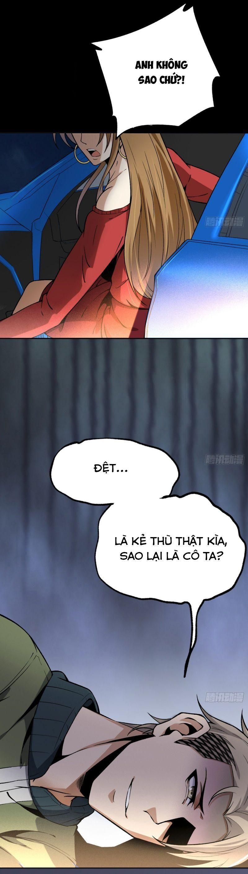 đọc truyện Cuồng Thiếu Siêu Thiên Tài Chương 15 ảnh 28 tại Thiên Thai Truyện