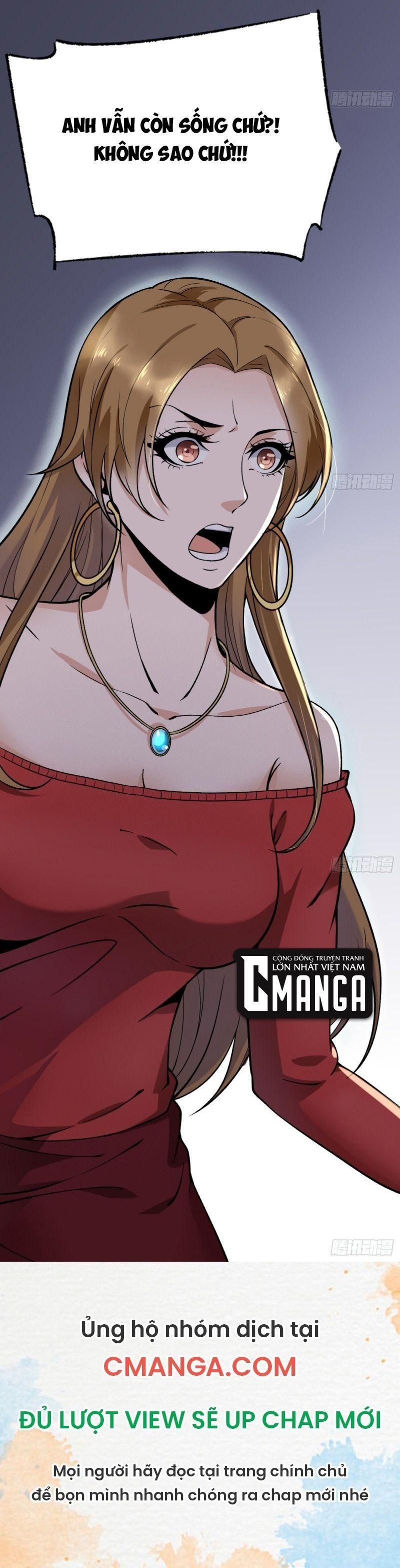 đọc truyện Cuồng Thiếu Siêu Thiên Tài Chương 15 ảnh 29 tại Thiên Thai Truyện