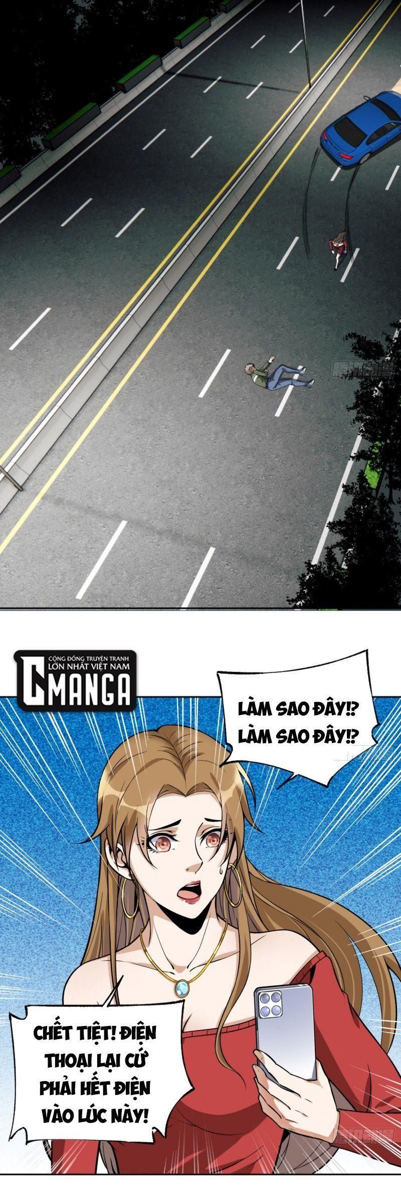 đọc truyện Cuồng Thiếu Siêu Thiên Tài Chương 16 ảnh 3 tại Thiên Thai Truyện