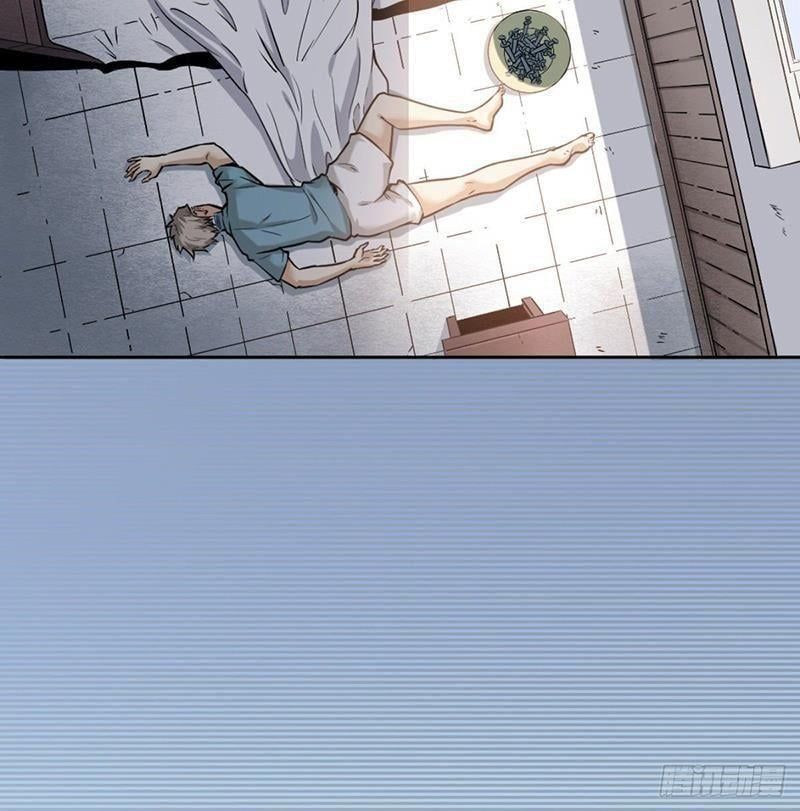 đọc truyện Cuồng Thiếu Siêu Thiên Tài Chương 2 ảnh 14 tại Thiên Thai Truyện