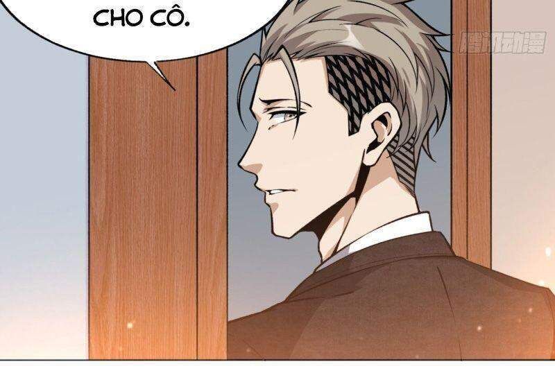 đọc truyện Cuồng Thiếu Siêu Thiên Tài Chương 21 ảnh 12 tại Thiên Thai Truyện