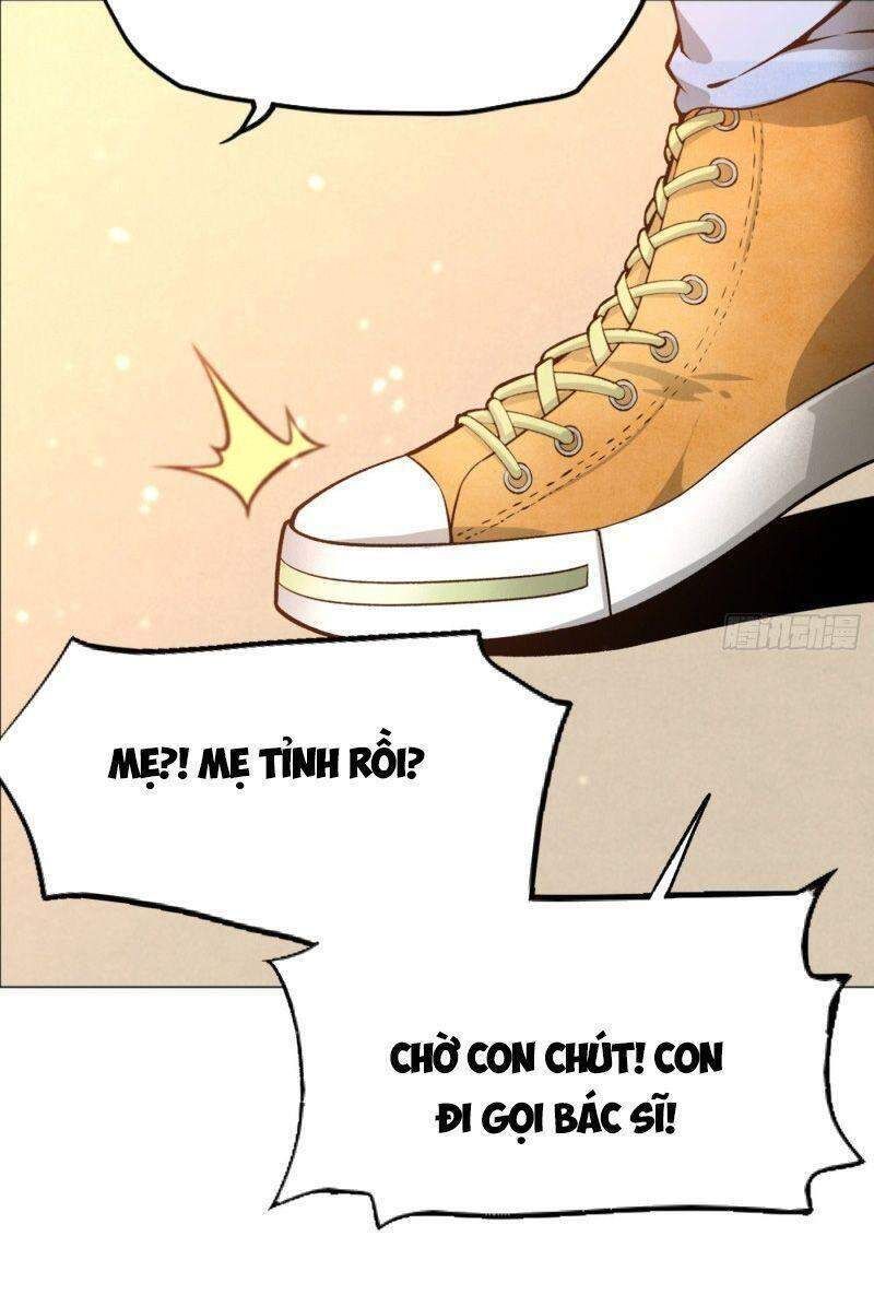 đọc truyện Cuồng Thiếu Siêu Thiên Tài Chương 21 ảnh 14 tại Thiên Thai Truyện