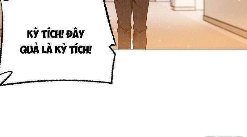 đọc truyện Cuồng Thiếu Siêu Thiên Tài Chương 21 ảnh 16 tại Thiên Thai Truyện