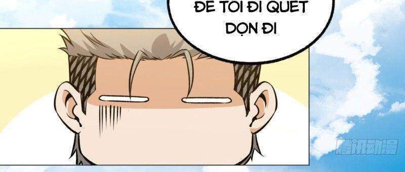 đọc truyện Cuồng Thiếu Siêu Thiên Tài Chương 21 ảnh 20 tại Thiên Thai Truyện