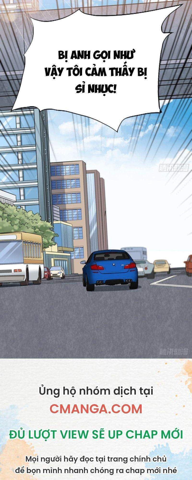 đọc truyện Cuồng Thiếu Siêu Thiên Tài Chương 21 ảnh 25 tại Thiên Thai Truyện