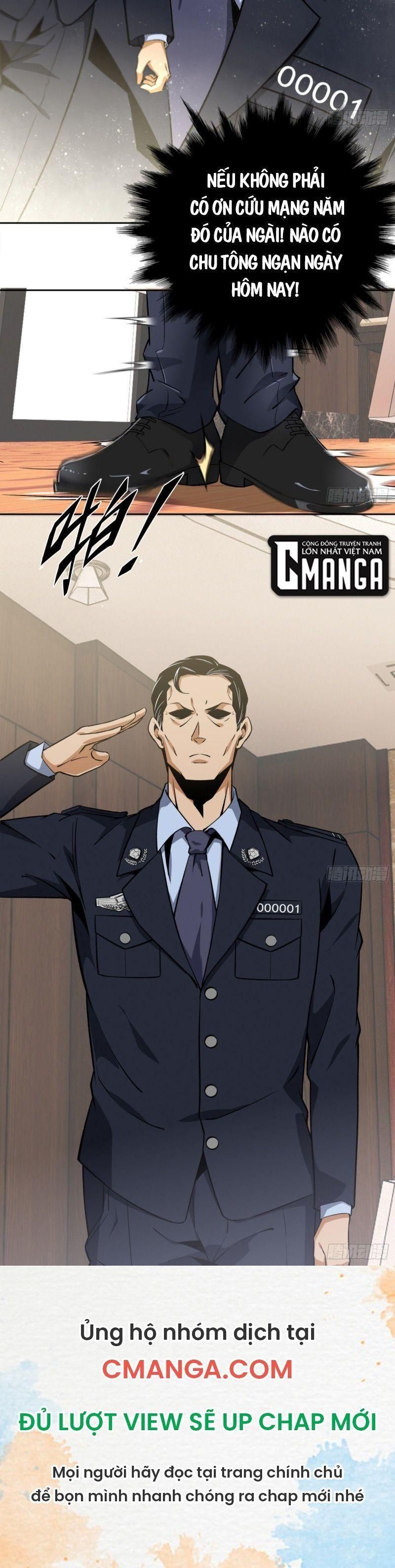 đọc truyện Cuồng Thiếu Siêu Thiên Tài Chương 23 ảnh 14 tại Thiên Thai Truyện