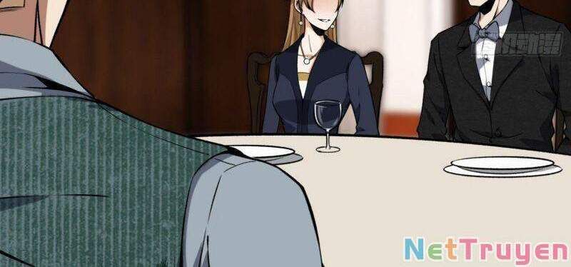 đọc truyện Cuồng Thiếu Siêu Thiên Tài Chương 25 ảnh 13 tại Thiên Thai Truyện