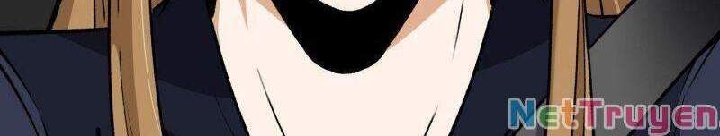 đọc truyện Cuồng Thiếu Siêu Thiên Tài Chương 26 ảnh 12 tại Thiên Thai Truyện