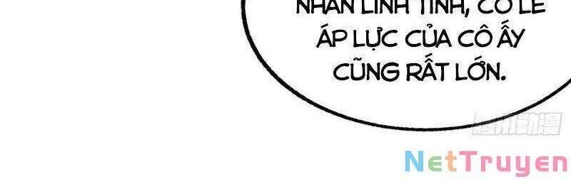 đọc truyện Cuồng Thiếu Siêu Thiên Tài Chương 26 ảnh 14 tại Thiên Thai Truyện