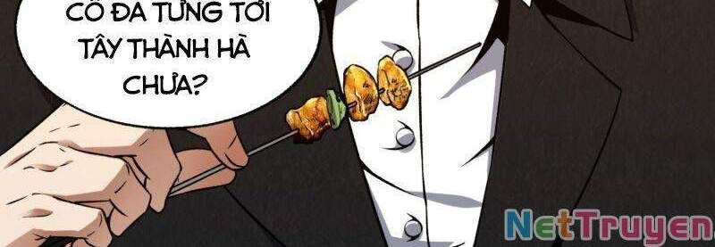 đọc truyện Cuồng Thiếu Siêu Thiên Tài Chương 26 ảnh 19 tại Thiên Thai Truyện