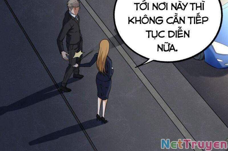 đọc truyện Cuồng Thiếu Siêu Thiên Tài Chương 26 ảnh 9 tại Thiên Thai Truyện