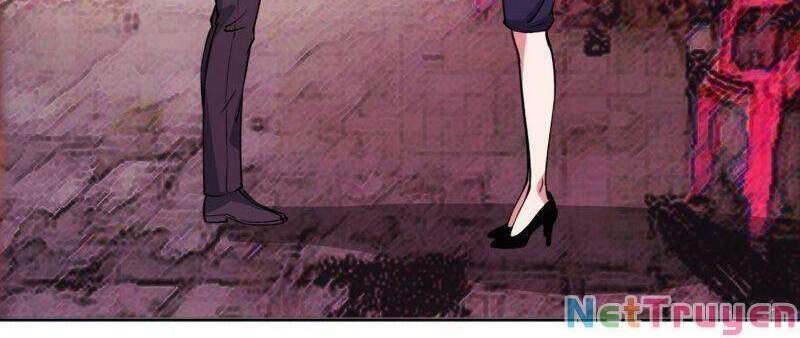 đọc truyện Cuồng Thiếu Siêu Thiên Tài Chương 27 ảnh 19 tại Thiên Thai Truyện